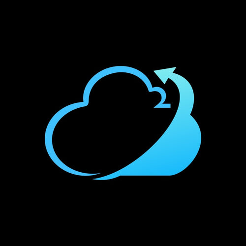 Nuvemstor